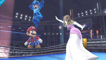 Super-Smash-Bros--for-Wii-U-84.jpg