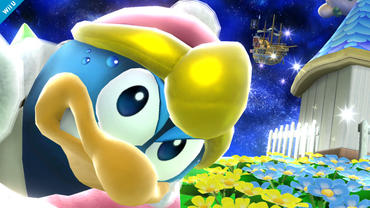Super-Smash-Bros--for-Wii-U-87.jpg