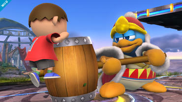 Super-Smash-Bros--for-Wii-U-89.jpg