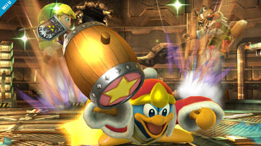 Super-Smash-Bros--for-Wii-U-90.jpg
