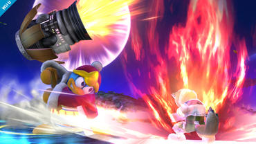 Super-Smash-Bros--for-Wii-U-91.jpg