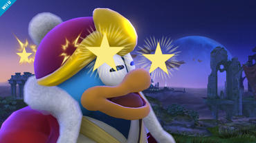 Super-Smash-Bros--for-Wii-U-92.jpg