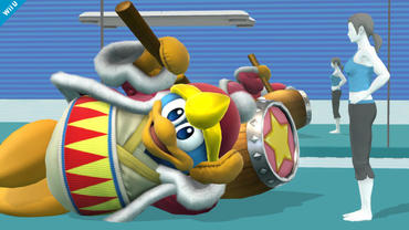 Super-Smash-Bros--for-Wii-U-93.jpg