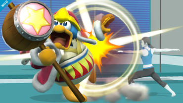 Super-Smash-Bros--for-Wii-U-94.jpg