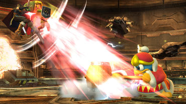 Super-Smash-Bros--for-Wii-U-95.jpg