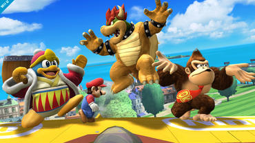 Super-Smash-Bros--for-Wii-U-97.jpg