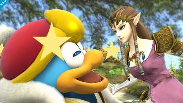 Super-Smash-Bros--for-Wii-U-98.jpg