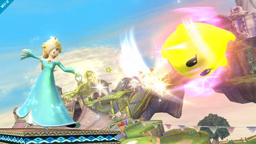Super-Smash-Bros--for-Wii-U-99.jpg