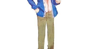 Genei-Ibun-Roku-+FE-10.jpg