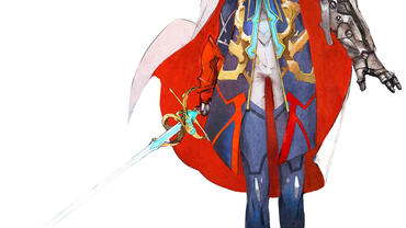 Genei-Ibun-Roku-+FE-11.jpg