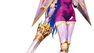 Genei-Ibun-Roku-+FE-14.jpg