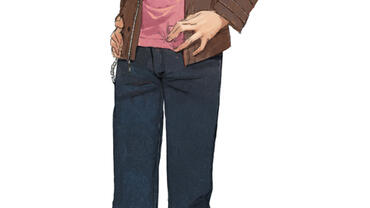 Genei-Ibun-Roku-+FE-15.jpg