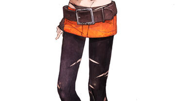 Genei-Ibun-Roku-+FE-17.jpg