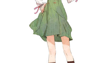 Genei-Ibun-Roku-+FE-18.jpg
