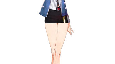 Genei-Ibun-Roku-+FE-19.jpg