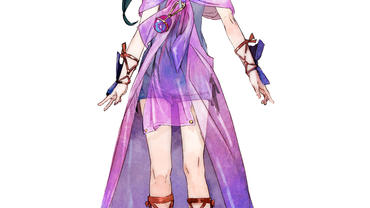 Genei-Ibun-Roku-+FE-20.jpg