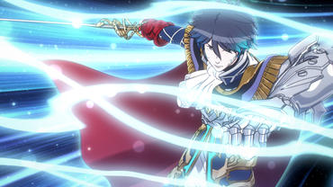 Genei-Ibun-Roku-+FE-23.jpg