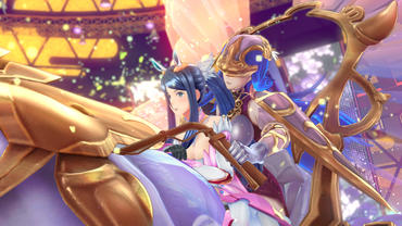 Genei-Ibun-Roku-+FE-25.jpg