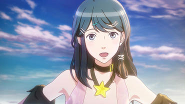 Genei-Ibun-Roku-+FE-26.jpg