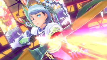 Genei-Ibun-Roku-+FE-29.jpg