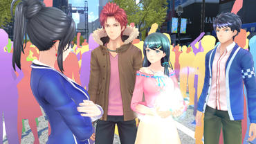 Genei-Ibun-Roku-+FE-31.jpg