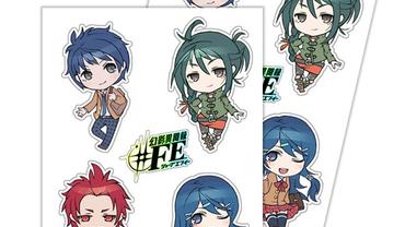 Genei-Ibun-Roku-+FE-40.jpg