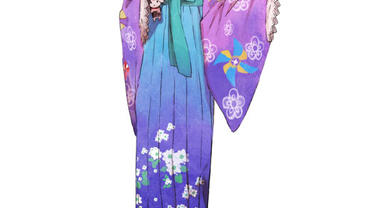 Genei-Ibun-Roku-+FE-42.jpg
