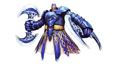 Genei-Ibun-Roku-+FE-44.jpg