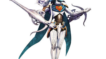 Genei-Ibun-Roku-+FE-46.jpg