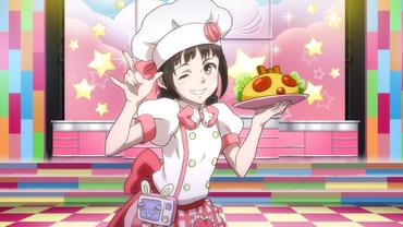 Genei-Ibun-Roku-+FE-50.jpg