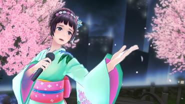 Genei-Ibun-Roku-+FE-51.jpg