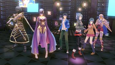 Genei-Ibun-Roku-+FE-52.jpg