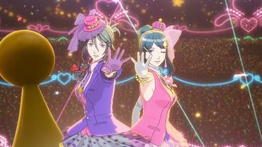 Genei-Ibun-Roku-+FE-54.jpg
