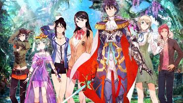 Genei-Ibun-Roku-+FE-55.jpg