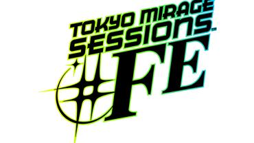 Genei-Ibun-Roku-+FE-56.jpg