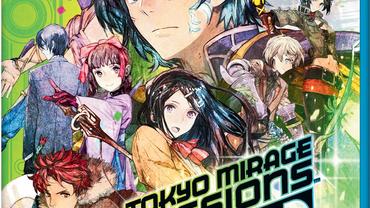 Genei-Ibun-Roku-+FE-57.jpg
