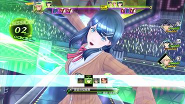 Shin-Megami-Tensei-X-Fire-Emblem-2.jpg