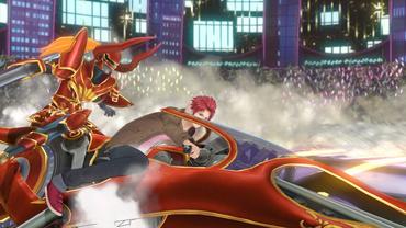 Shin-Megami-Tensei-X-Fire-Emblem-3.jpg