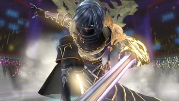 Shin-Megami-Tensei-X-Fire-Emblem-4.jpg