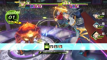 Shin-Megami-Tensei-X-Fire-Emblem-6.jpg