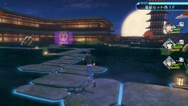 Shin-Megami-Tensei-X-Fire-Emblem-7.jpg