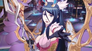 Shin-Megami-Tensei-X-Fire-Emblem-9.jpg