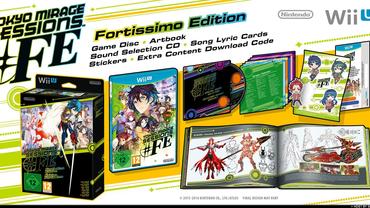 Tokyo-Mirage-Sessions-+FE-58.jpg