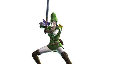Bayonetta-1.jpg