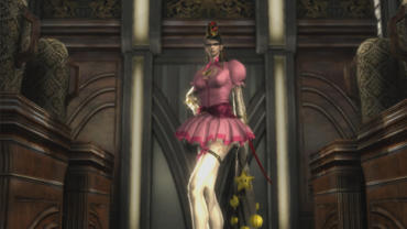Bayonetta-10.jpg