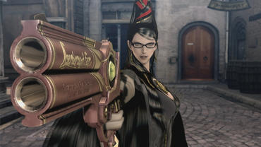 Bayonetta-11.jpg