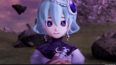 Rodea-the-Sky-Soldier-11.jpg