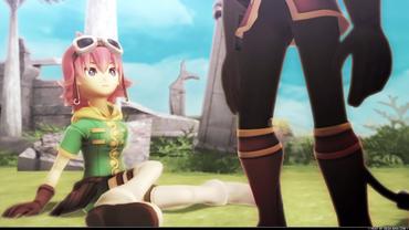 Rodea-the-Sky-Soldier-12.jpg