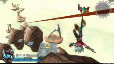 Rodea-the-Sky-Soldier-17.jpg