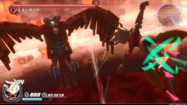 Rodea-the-Sky-Soldier-18.jpg